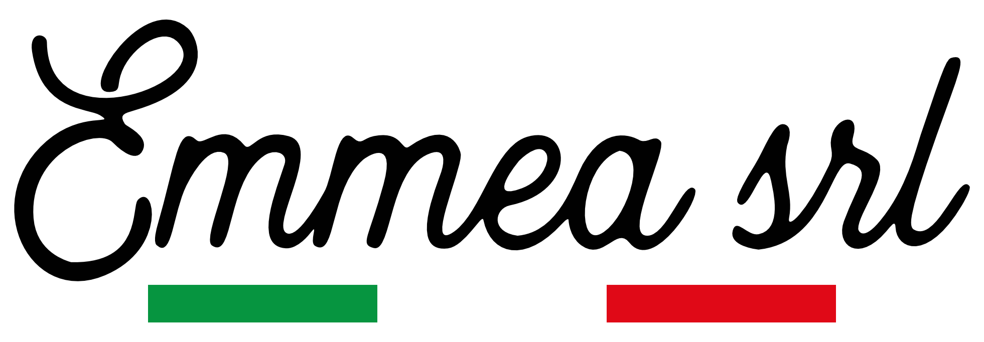 Emmea SRL